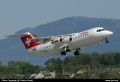 011 BAe 146-RJ100 SWISS.jpg